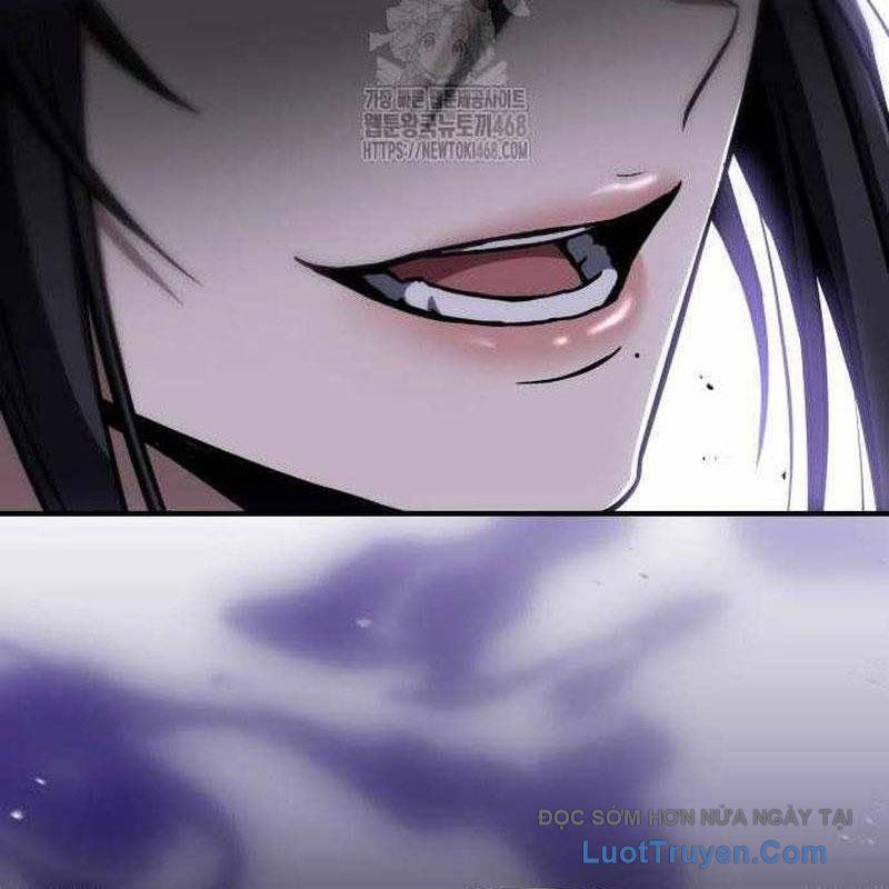 Kim Chiến Sĩ: Hành Trình Xây Dựng Đặc Tính Chapter 57 - Trang 2