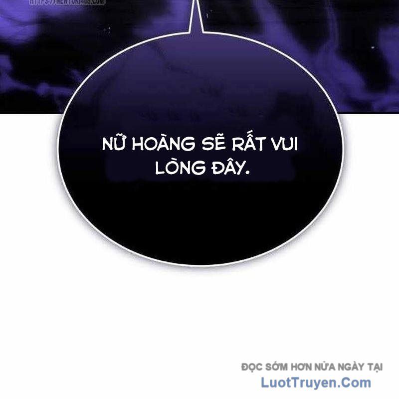 Kim Chiến Sĩ: Hành Trình Xây Dựng Đặc Tính Chapter 57 - Trang 2