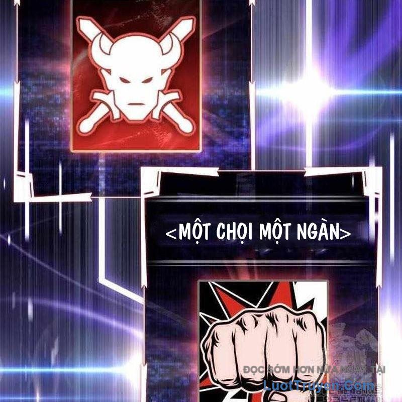 Kim Chiến Sĩ: Hành Trình Xây Dựng Đặc Tính Chapter 57 - Trang 2