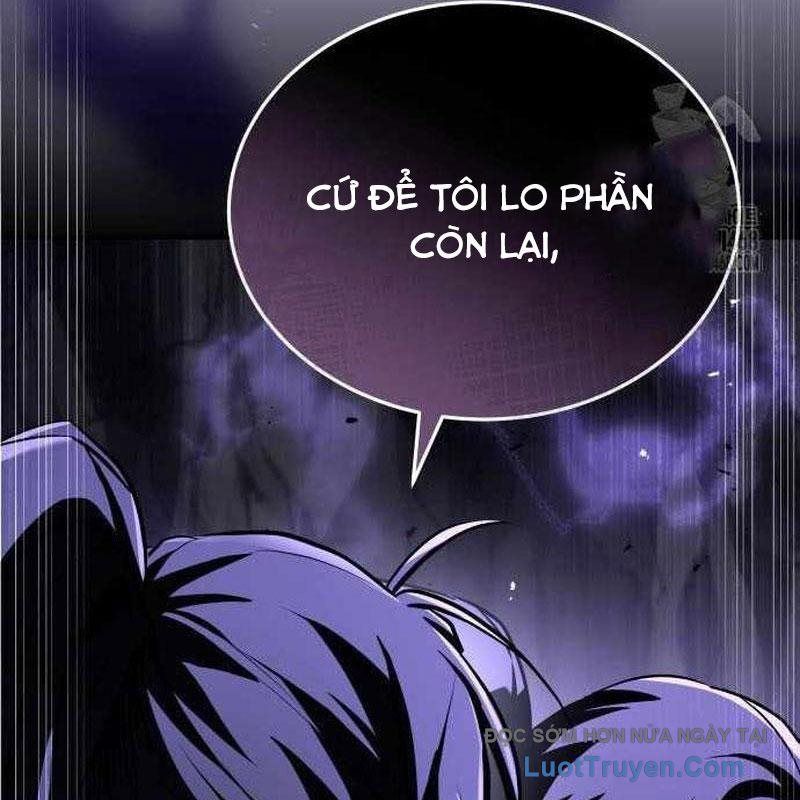 Kim Chiến Sĩ: Hành Trình Xây Dựng Đặc Tính Chapter 57 - Trang 2