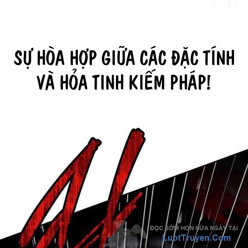 Kim Chiến Sĩ: Hành Trình Xây Dựng Đặc Tính Chapter 57 - Trang 2