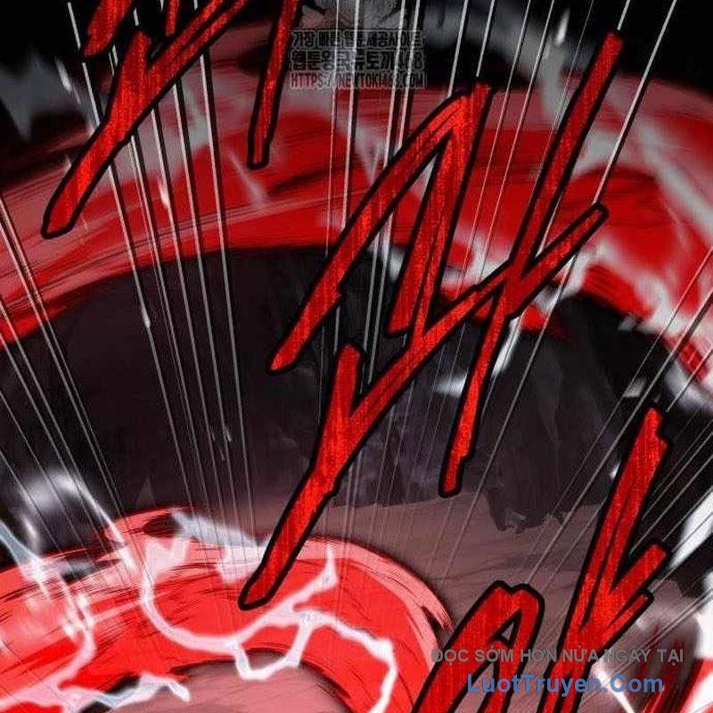 Kim Chiến Sĩ: Hành Trình Xây Dựng Đặc Tính Chapter 57 - Trang 2