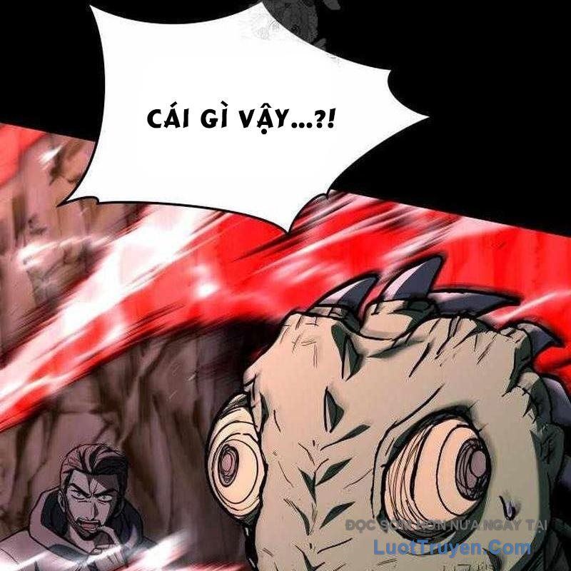 Kim Chiến Sĩ: Hành Trình Xây Dựng Đặc Tính Chapter 57 - Trang 2