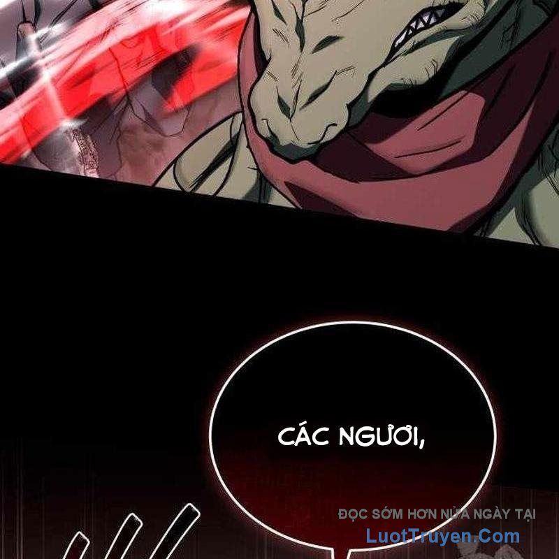 Kim Chiến Sĩ: Hành Trình Xây Dựng Đặc Tính Chapter 57 - Trang 2