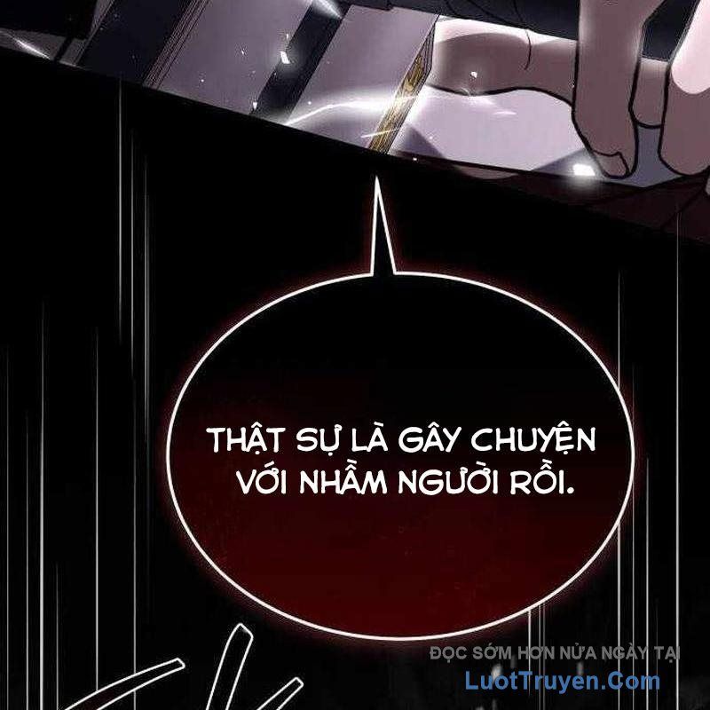 Kim Chiến Sĩ: Hành Trình Xây Dựng Đặc Tính Chapter 57 - Trang 2