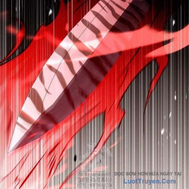 Kim Chiến Sĩ: Hành Trình Xây Dựng Đặc Tính Chapter 57 - Trang 2