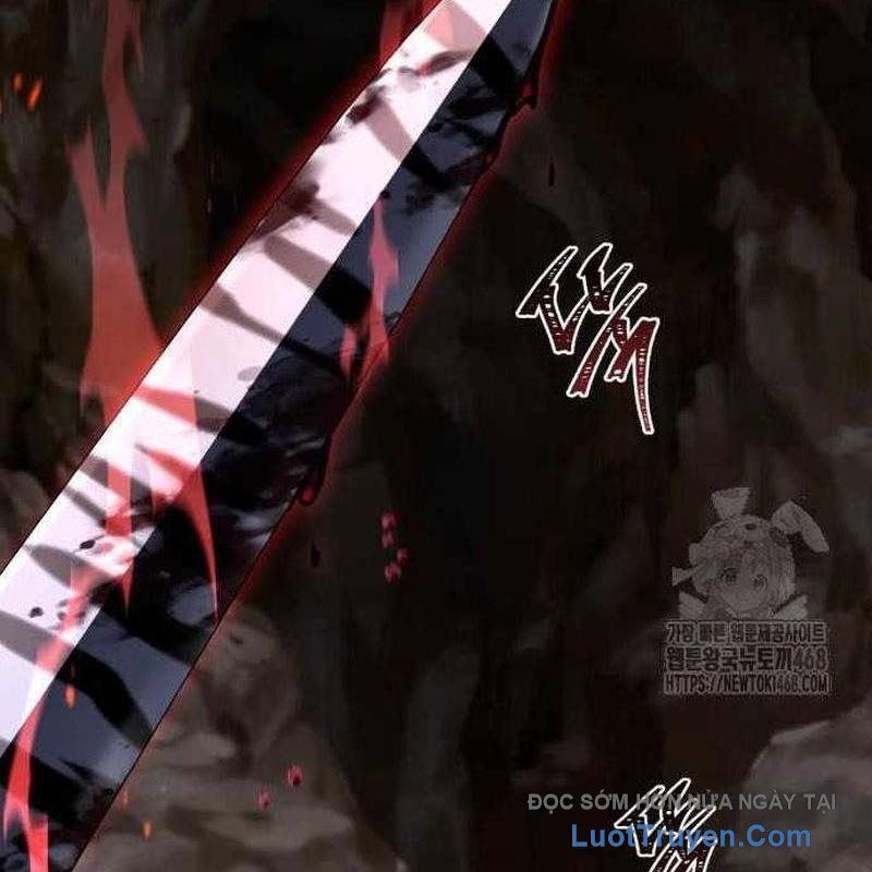 Kim Chiến Sĩ: Hành Trình Xây Dựng Đặc Tính Chapter 57 - Trang 2