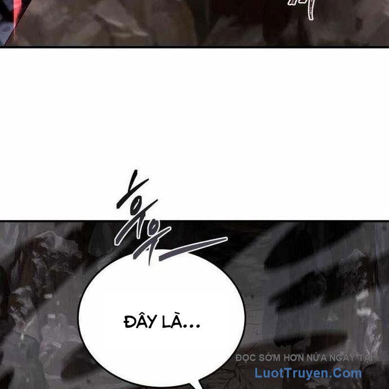 Kim Chiến Sĩ: Hành Trình Xây Dựng Đặc Tính Chapter 57 - Trang 2