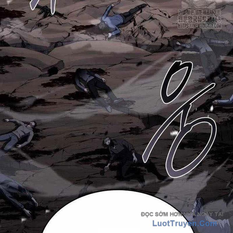 Kim Chiến Sĩ: Hành Trình Xây Dựng Đặc Tính Chapter 57 - Trang 2