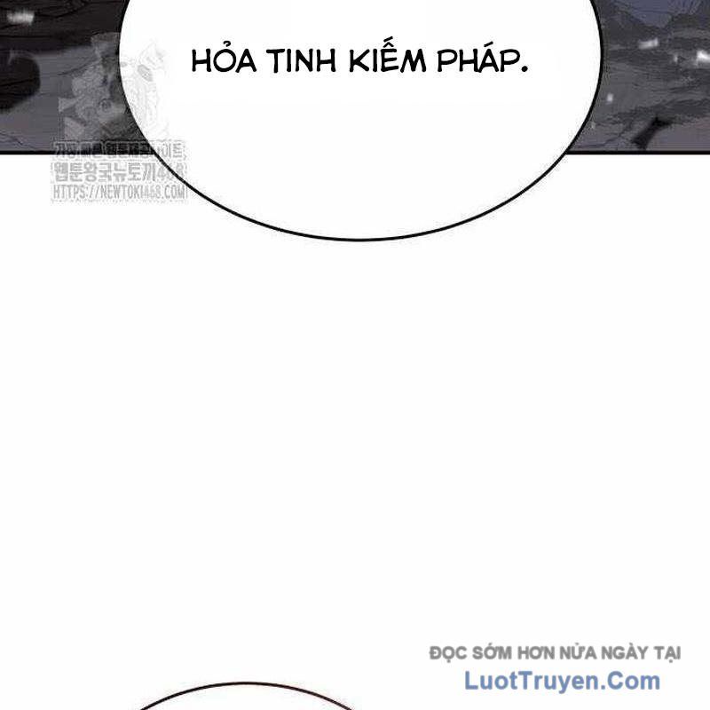 Kim Chiến Sĩ: Hành Trình Xây Dựng Đặc Tính Chapter 57 - Trang 2