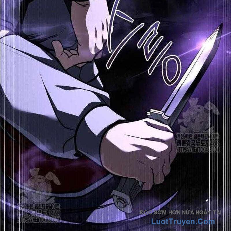 Kim Chiến Sĩ: Hành Trình Xây Dựng Đặc Tính Chapter 57 - Trang 2