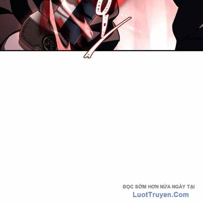 Kim Chiến Sĩ: Hành Trình Xây Dựng Đặc Tính Chapter 57 - Trang 2