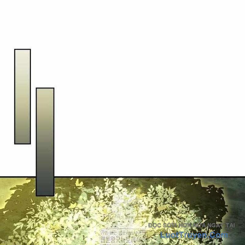 Kim Chiến Sĩ: Hành Trình Xây Dựng Đặc Tính Chapter 57 - Trang 2