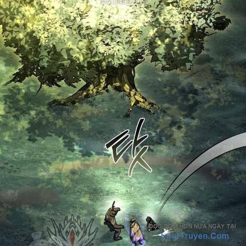 Kim Chiến Sĩ: Hành Trình Xây Dựng Đặc Tính Chapter 57 - Trang 2