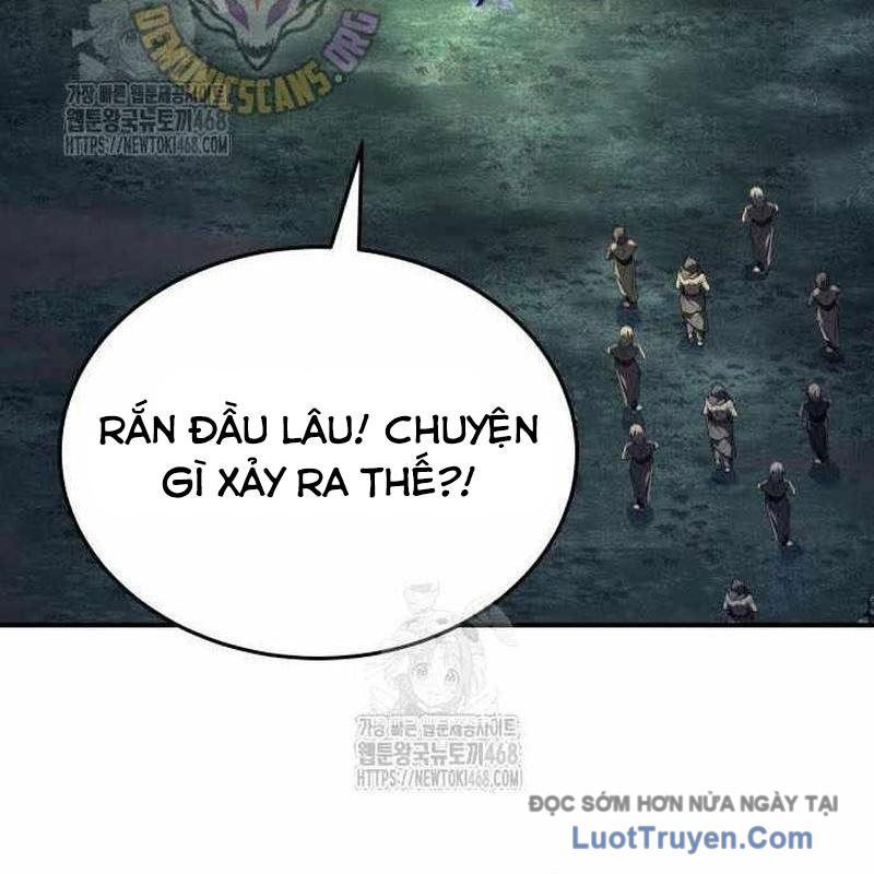 Kim Chiến Sĩ: Hành Trình Xây Dựng Đặc Tính Chapter 57 - Trang 2