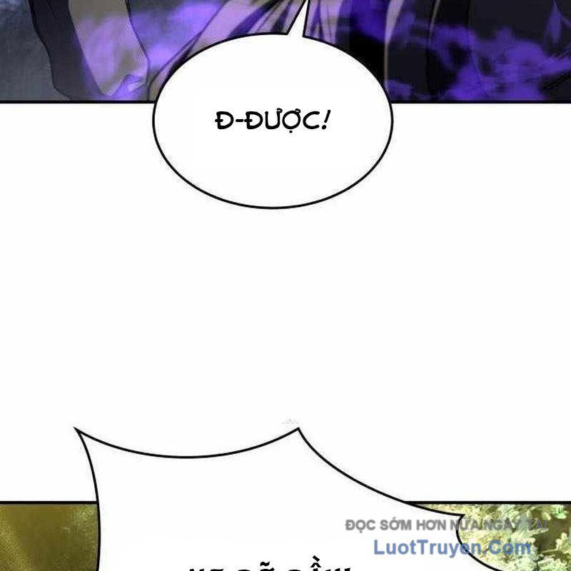 Kim Chiến Sĩ: Hành Trình Xây Dựng Đặc Tính Chapter 57 - Trang 2