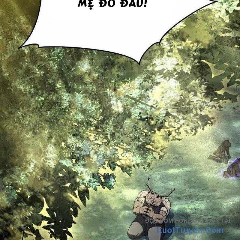 Kim Chiến Sĩ: Hành Trình Xây Dựng Đặc Tính Chapter 57 - Trang 2