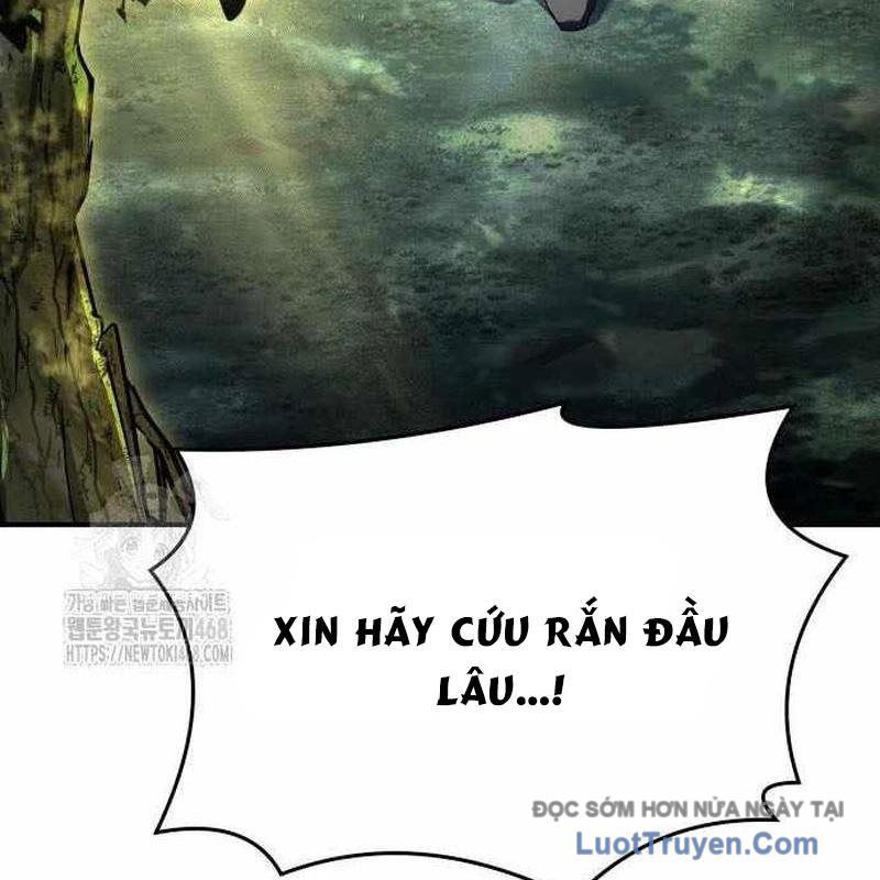 Kim Chiến Sĩ: Hành Trình Xây Dựng Đặc Tính Chapter 57 - Trang 2