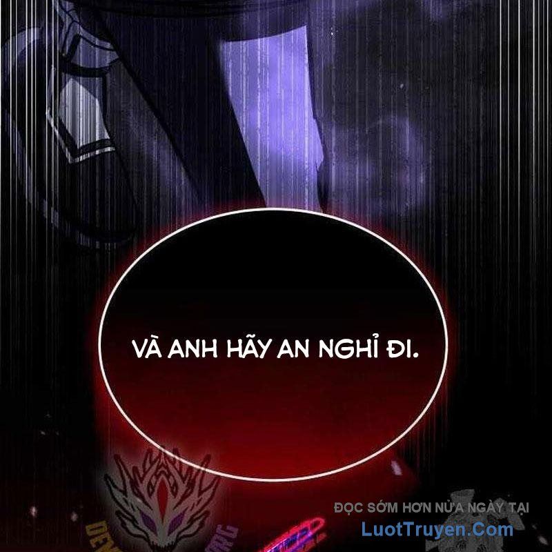 Kim Chiến Sĩ: Hành Trình Xây Dựng Đặc Tính Chapter 57 - Trang 2