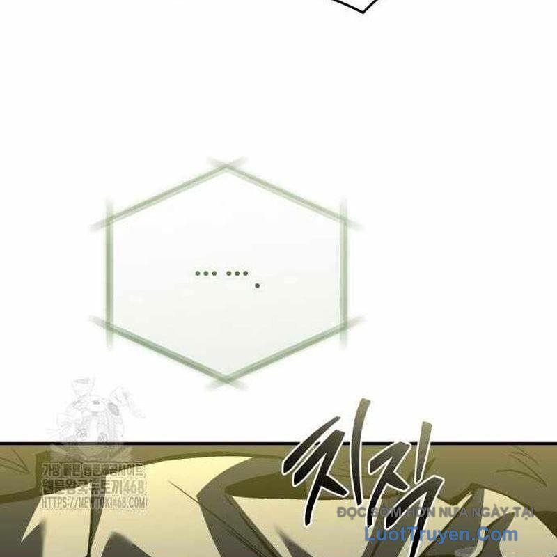 Kim Chiến Sĩ: Hành Trình Xây Dựng Đặc Tính Chapter 57 - Trang 2