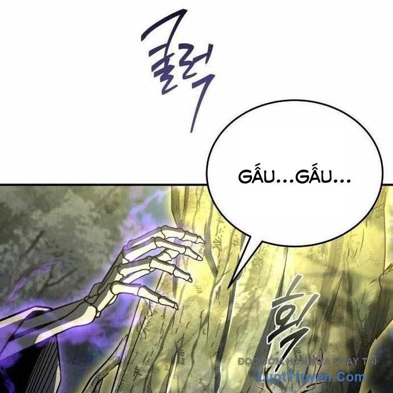 Kim Chiến Sĩ: Hành Trình Xây Dựng Đặc Tính Chapter 57 - Trang 2