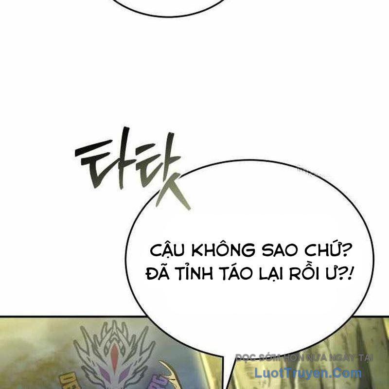 Kim Chiến Sĩ: Hành Trình Xây Dựng Đặc Tính Chapter 57 - Trang 2