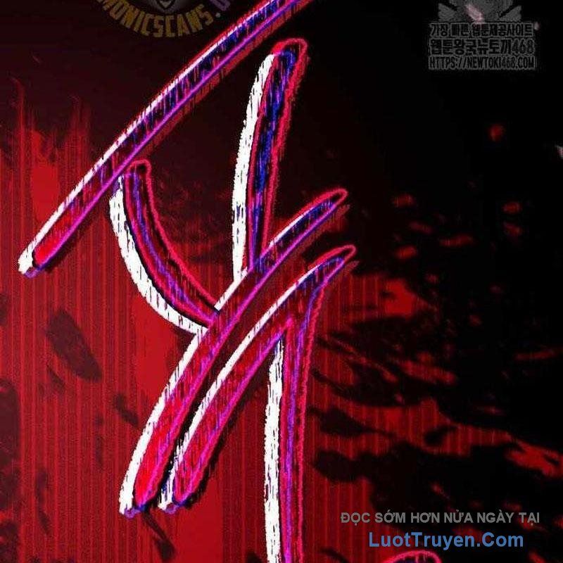 Kim Chiến Sĩ: Hành Trình Xây Dựng Đặc Tính Chapter 57 - Trang 2