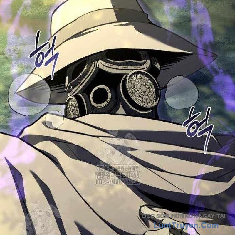 Kim Chiến Sĩ: Hành Trình Xây Dựng Đặc Tính Chapter 57 - Trang 2