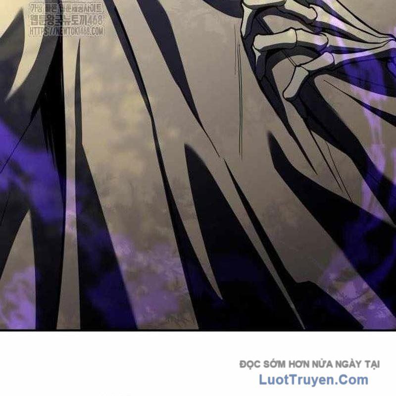 Kim Chiến Sĩ: Hành Trình Xây Dựng Đặc Tính Chapter 57 - Trang 2