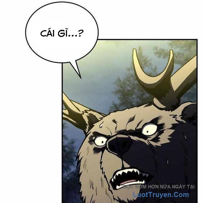 Kim Chiến Sĩ: Hành Trình Xây Dựng Đặc Tính Chapter 57 - Trang 2