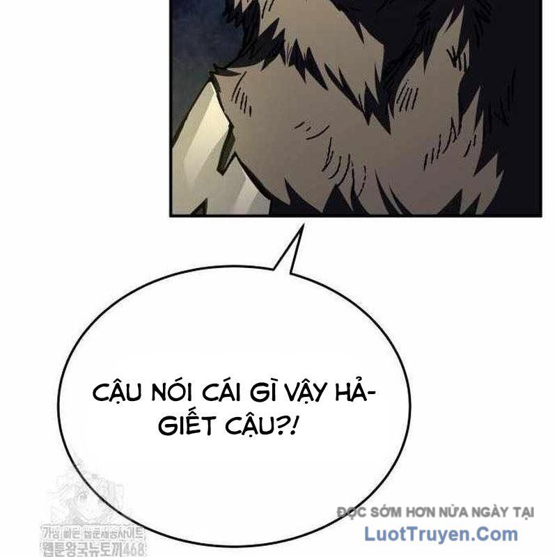 Kim Chiến Sĩ: Hành Trình Xây Dựng Đặc Tính Chapter 57 - Trang 2