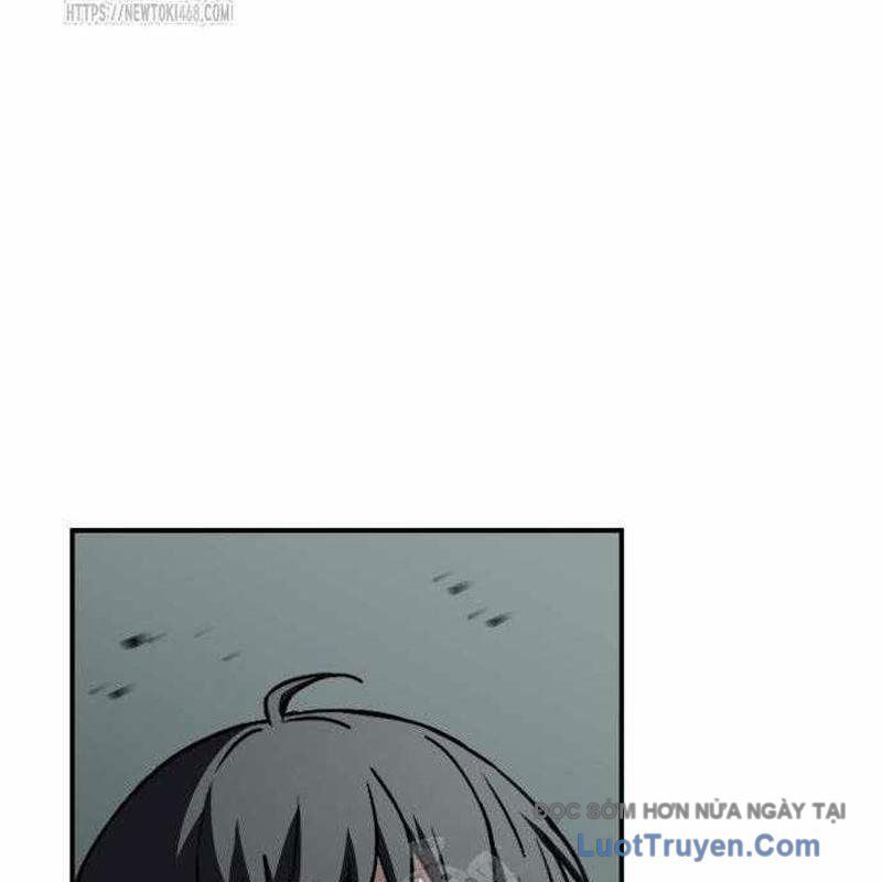 Kim Chiến Sĩ: Hành Trình Xây Dựng Đặc Tính Chapter 57 - Trang 2