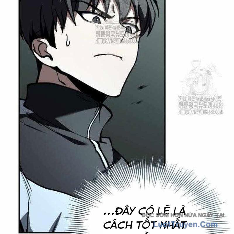 Kim Chiến Sĩ: Hành Trình Xây Dựng Đặc Tính Chapter 57 - Trang 2