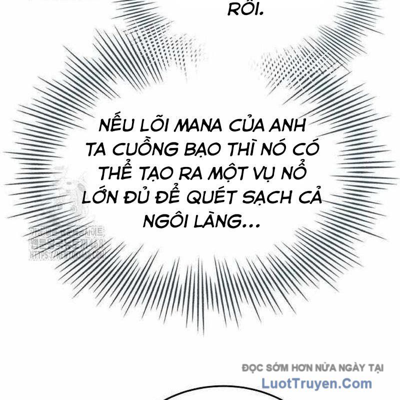 Kim Chiến Sĩ: Hành Trình Xây Dựng Đặc Tính Chapter 57 - Trang 2