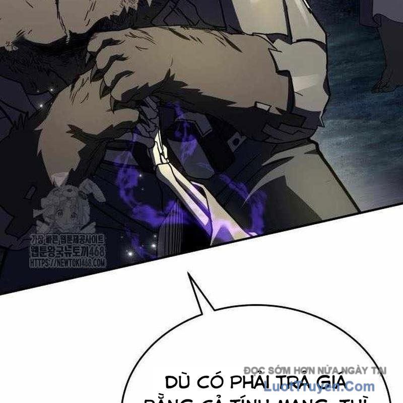 Kim Chiến Sĩ: Hành Trình Xây Dựng Đặc Tính Chapter 57 - Trang 2