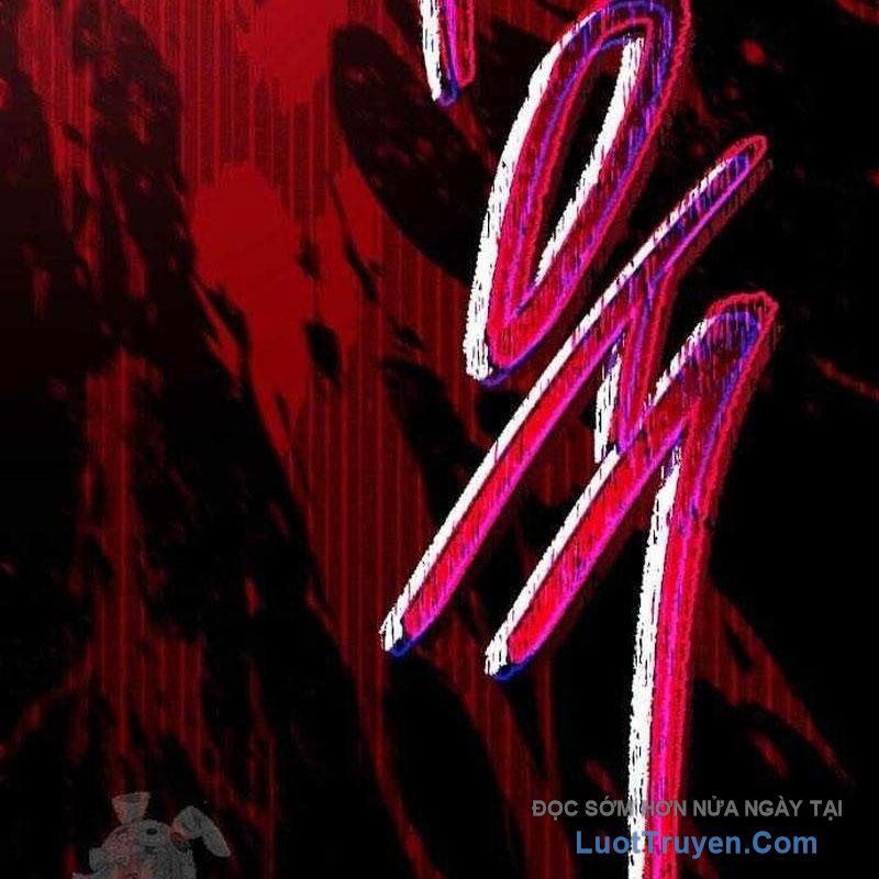 Kim Chiến Sĩ: Hành Trình Xây Dựng Đặc Tính Chapter 57 - Trang 2