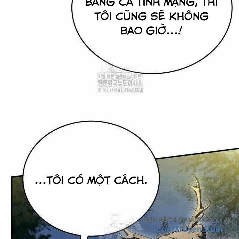Kim Chiến Sĩ: Hành Trình Xây Dựng Đặc Tính Chapter 57 - Trang 2