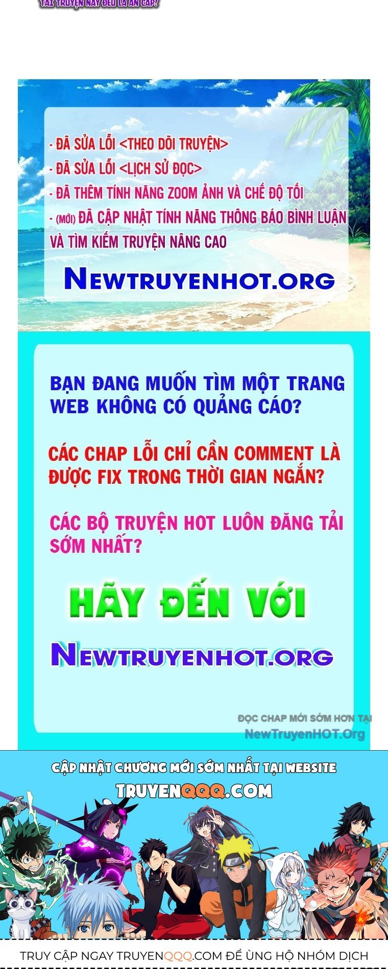Bà Mẹ Điên Chapter 2 - Trang 2