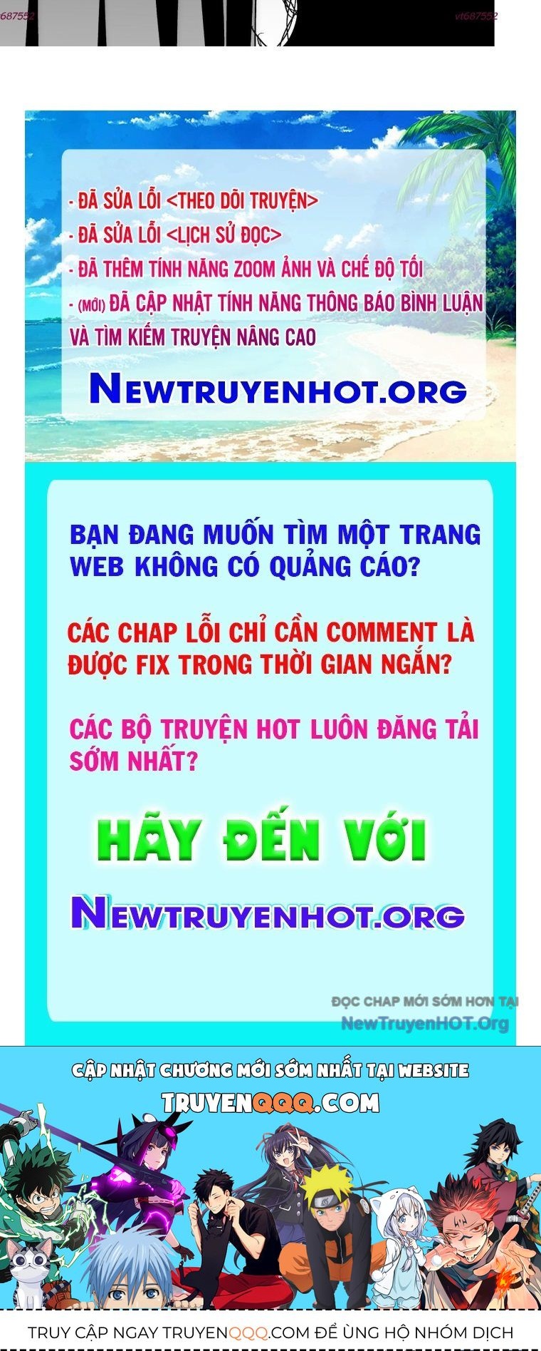 Bà Mẹ Điên Chapter 3 - Trang 2