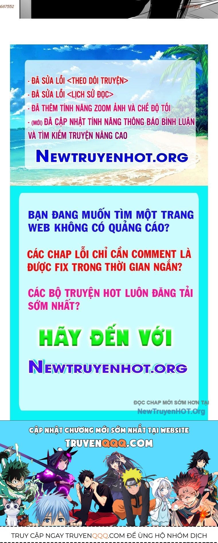 Bà Mẹ Điên Chapter 4.2 - Trang 2