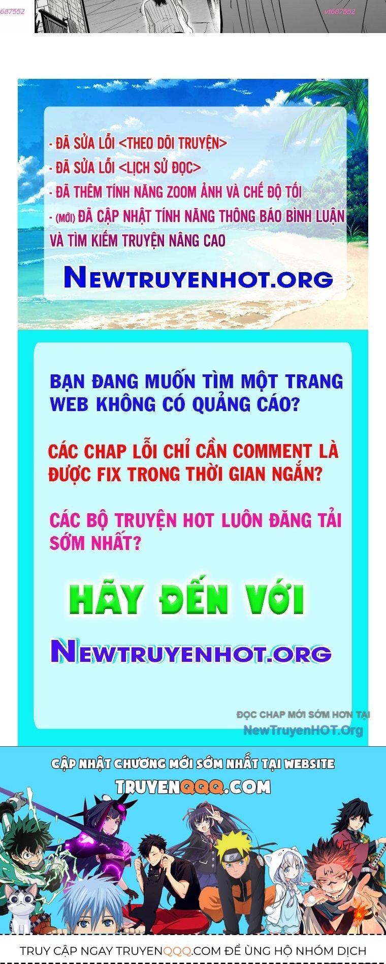 Bà Mẹ Điên Chapter 5.2 - Trang 2