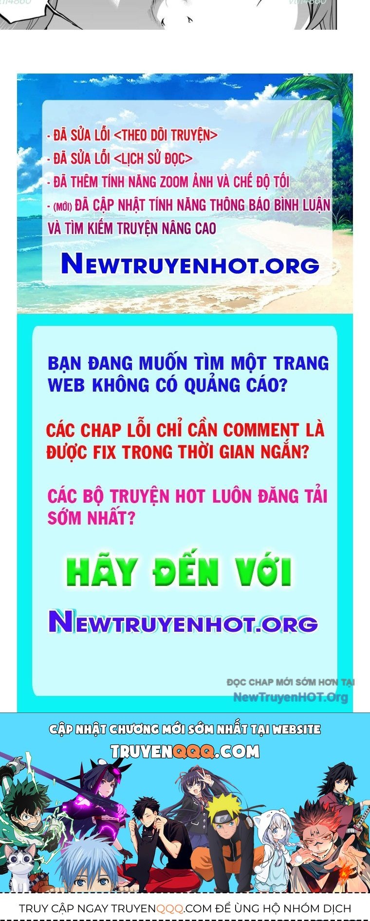 Bà Mẹ Điên Chapter 12.1 - Trang 2
