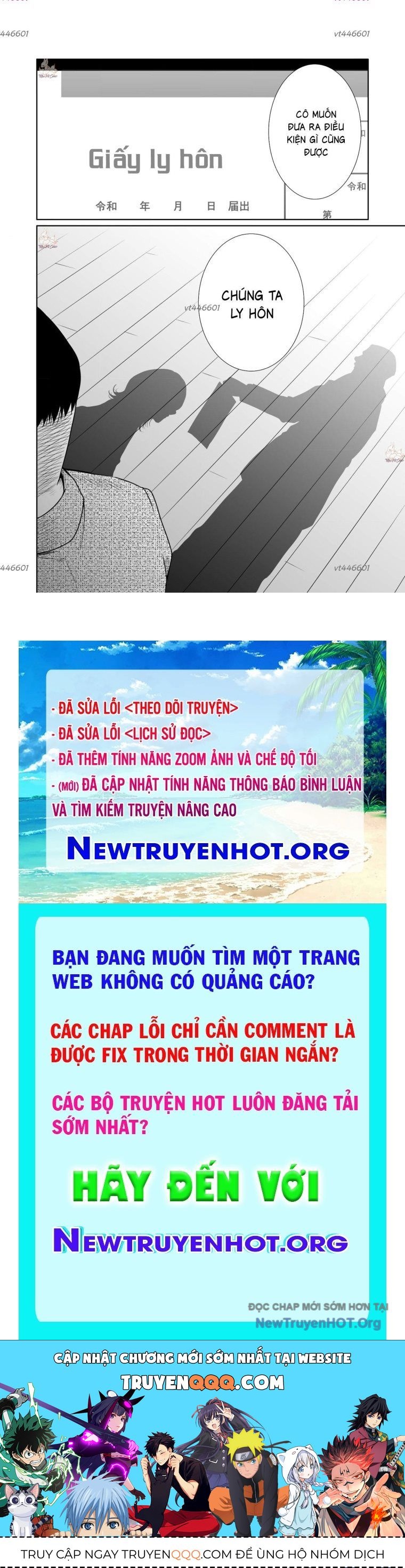 Bà Mẹ Điên Chapter 13 - Trang 2
