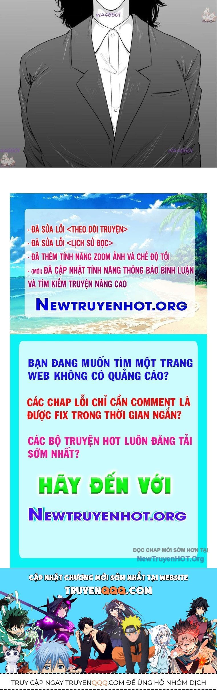 Bà Mẹ Điên Chapter 14.2 - Trang 2