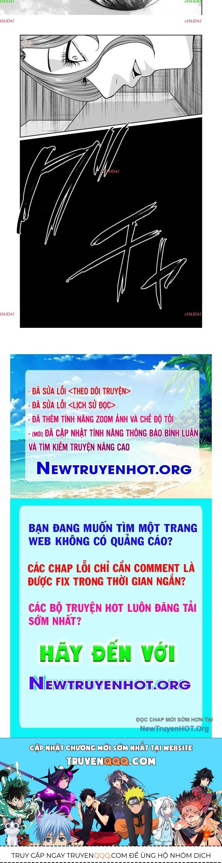 Bà Mẹ Điên Chapter 15.2 - Trang 2