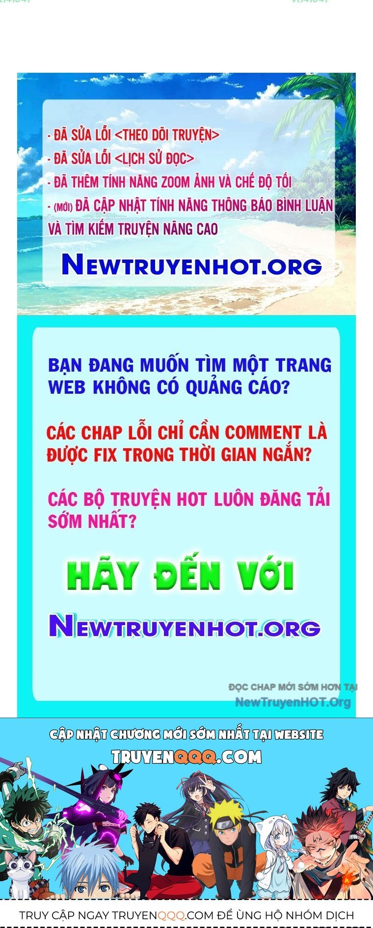 Bà Mẹ Điên Chapter 19.1 - Trang 2