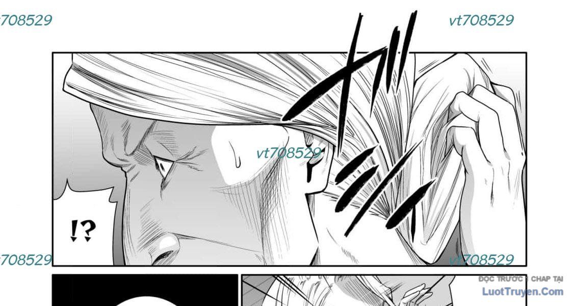 Bà Mẹ Điên Chapter 19.2 - Trang 2