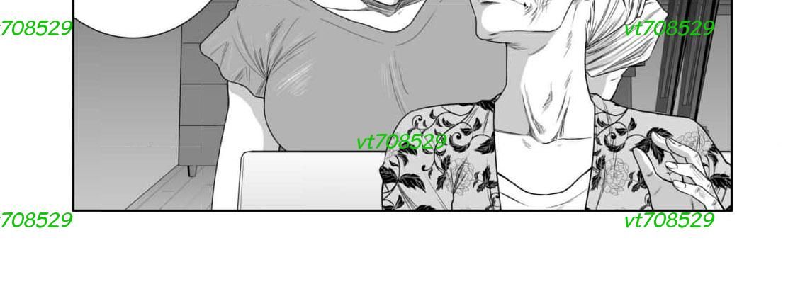 Bà Mẹ Điên Chapter 19.2 - Trang 2