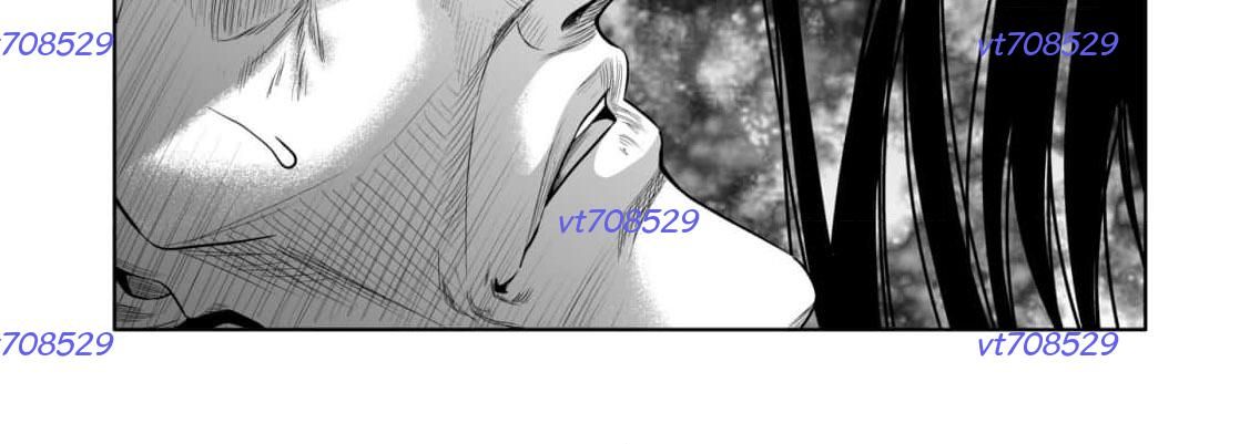 Bà Mẹ Điên Chapter 19.2 - Trang 2