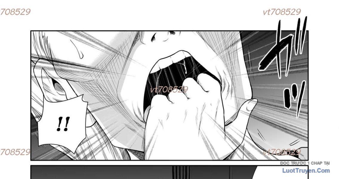 Bà Mẹ Điên Chapter 19.2 - Trang 2